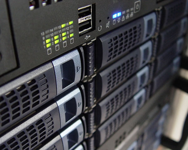 south korea vps